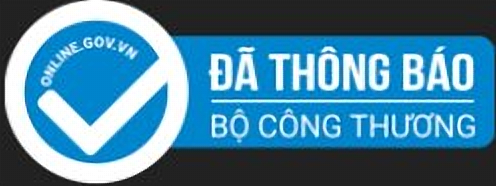 Đã thông báo Bộ Công Thương