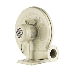 Quạt thổi khí ly tâm cao áp 550W TZY-7655