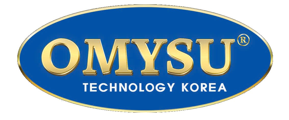 Quạt công nghiệp OMYSU