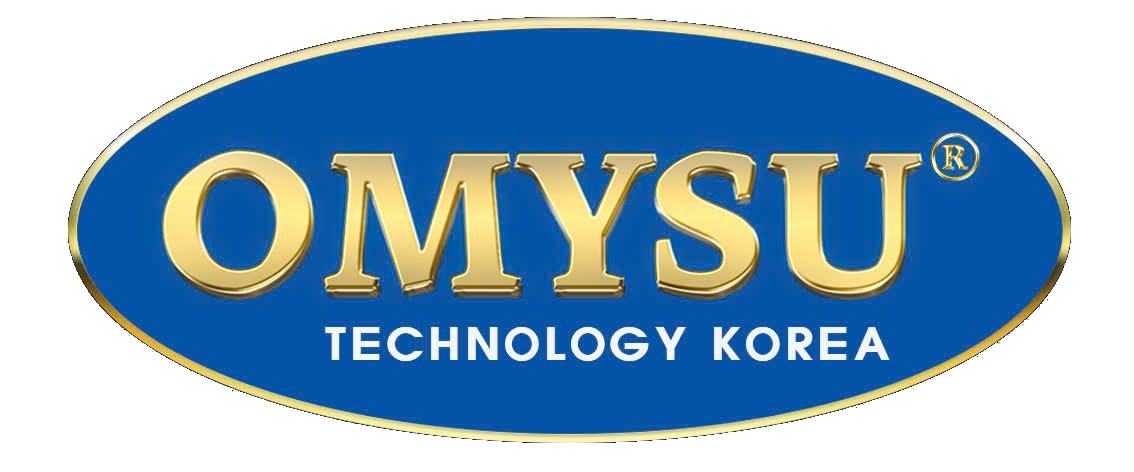 Hùng Ký – Êm ái trọn vẹn mọi yêu thương