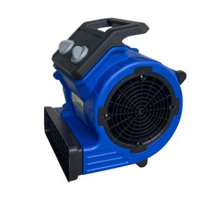 Quạt thổi khô sàn mini CD-T01 300W