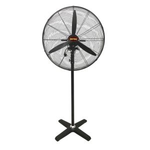 Quạt công nghiệp đứng MITSU MS-600