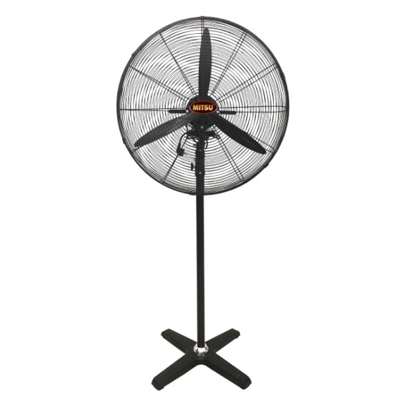 Quạt công nghiệp đứng MITSU MS-600