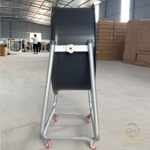 Quạt công nghiệp hướng trục di động FA-50C-1