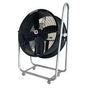 Quạt công nghiệp hướng trục di động FA-60C-1