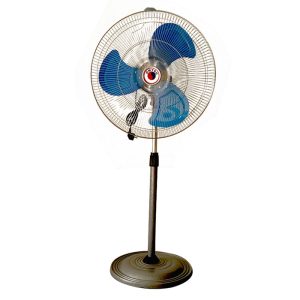 Quạt đứng bán công nghiệp SY-50