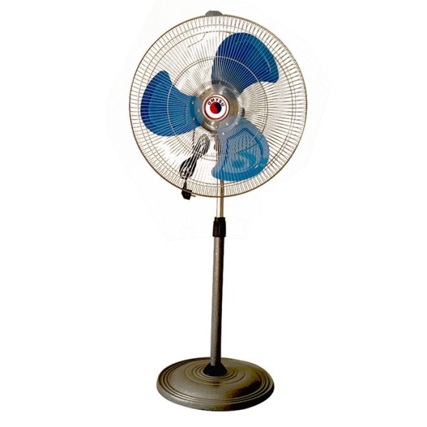 Quạt đứng bán công nghiệp SY-50