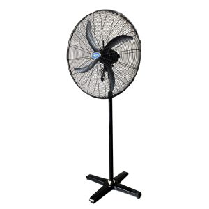 Quạt công nghiệp đứng OMS-650
