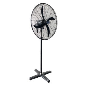 Quạt công nghiệp đứng OMS-650