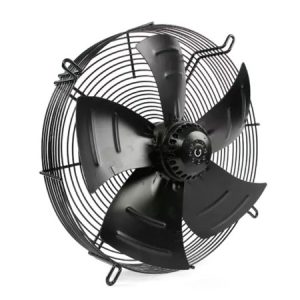 Quạt tản nhiệt dàn nóng FZY-500-4