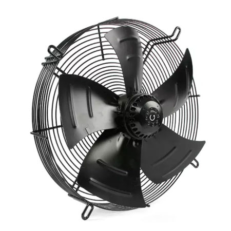 Quạt tản nhiệt dàn nóng FZY-500-4