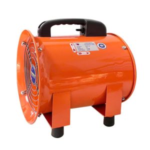 Quạt hút công nghiệp SHT-20