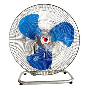 Quạt sàn công nghiệp FY-50