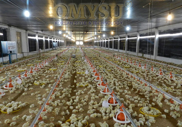 Quạt thông gió trục đẩy BMF-1000 – thông số kỹ thuật