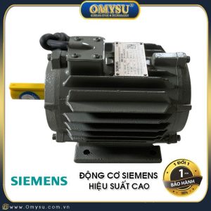 Quạt thông gió vuông BMF-1380PA 3 cánh PA hiệu suất cao
