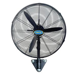Quạt công nghiệp treo OMW-600 sải cánh 600mm