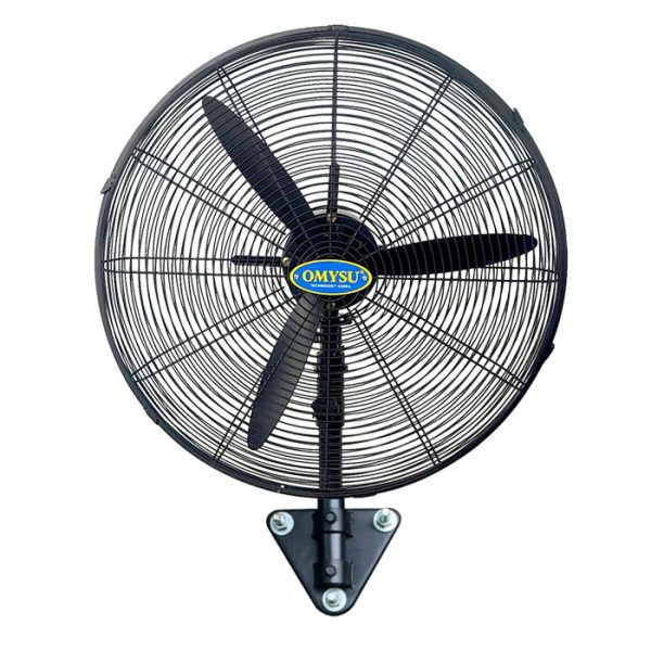Quạt công nghiệp treo OMW-600 sải cánh 600mm