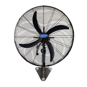 Quạt công nghiệp treo OMW-650 sải cánh 650mm